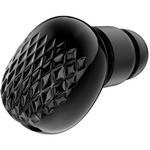 Kup Bezdrátová sluchátka Dudao Bluetooth 5.0 černá (U9B) - DDA39 - {ean13} - Sklep Home Screen