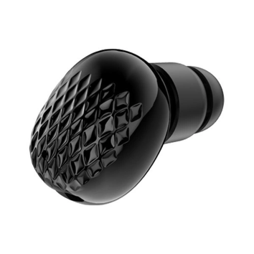 Kup Vezeték nélküli fejhallgató Dudao Bluetooth 5.0 fekete (U9B) - DDA39 - {ean13} - Sklep Home Screen