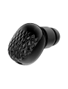 Słuchawka bezprzewodowa Dudao Bluetooth 5.0 czarny (U9B)