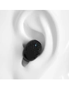 Kup Vezeték nélküli fejhallgató Dudao Bluetooth 5.0 fekete (U9B) - DDA39 - {ean13} - Sklep Home Screen