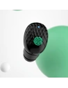 Kup Vezeték nélküli fejhallgató Dudao Bluetooth 5.0 fekete (U9B) - DDA39 - {ean13} - Sklep Home Screen