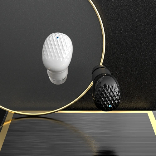 Kup Kabellose Kopfhörer Dudao Bluetooth 5.0 schwarz (U9B) - DDA39 - {ean13} - Sklep Home Screen