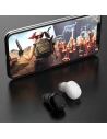 Kup Vezeték nélküli fejhallgató Dudao Bluetooth 5.0 fekete (U9B) - DDA39 - {ean13} - Sklep Home Screen