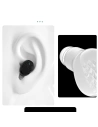 Kup Vezeték nélküli fejhallgató Dudao Bluetooth 5.0 fekete (U9B) - DDA39 - {ean13} - Sklep Home Screen