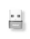 Kup Adapter Dudao USB-C/USB schwarz (L16AC) - DDA44 - {ean13} - Sklep Home Screen