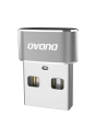 Kup Adapter Dudao USB-C/USB schwarz (L16AC) - DDA44 - {ean13} - Sklep Home Screen