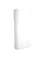 Kup Powerbank Dudao 4xUSB 30000mAh ekran LCD 3A biały (K8Max white) - DDA48 - {ean13} - Sklep Home Screen