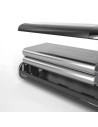 Kup Powerbank Dudao 4xUSB 30000mAh LCD kijelző 3A fehér (K8Max fehér) - DDA48 - {ean13} - Sklep Home Screen