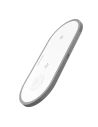 Buy Dudao 3in1 Qi Wireless Charger for Phone / AirPods / Apple Watch 38mm white (A11 white) - DDA49 - {ean13} - Home Screen Store Europe
