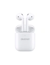 Kup Căști wireless Dudao TWS Bluetooth 5.0 alb (U10H) - DDA50 - {ean13} - Sklep Home Screen