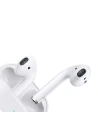 Kup Căști wireless Dudao TWS Bluetooth 5.0 alb (U10H) - DDA50 - {ean13} - Sklep Home Screen