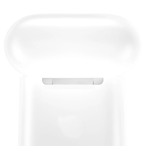 Kup Bezdrátová sluchátka Dudao TWS Bluetooth 5.0 bílá (U10H) - DDA50 - {ean13} - Sklep Home Screen