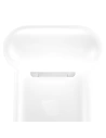 Kup Bezdrátová sluchátka Dudao TWS Bluetooth 5.0 bílá (U10H) - DDA50 - {ean13} - Sklep Home Screen