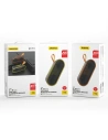 Buy Dudao Portable Wireless Bluetooth Speaker Yellow (Y9 yellow) - DDA54 - {ean13} - Home Screen Store Europe