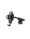 Buy Dudao Telescopic Gravity Car Windshield Mount Holder Black (F2S black) - DDA56 - {ean13} - Home Screen Store Europe