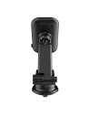 Buy Dudao Telescopic Gravity Car Windshield Mount Holder Black (F2S black) - DDA56 - {ean13} - Home Screen Store Europe