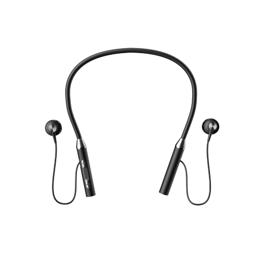 Buy Dudao In-Ear Wireless Bluetooth Earphones Headset Black (U5 Plus black) - DDA58 - {ean13} - Home Screen Store Europe