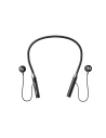 Buy Dudao In-Ear Wireless Bluetooth Earphones Headset Black (U5 Plus black) - DDA58 - {ean13} - Home Screen Store Europe