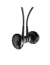 Buy Dudao In-Ear Wireless Bluetooth Earphones Headset Black (U5 Plus black) - DDA58 - {ean13} - Home Screen Store Europe