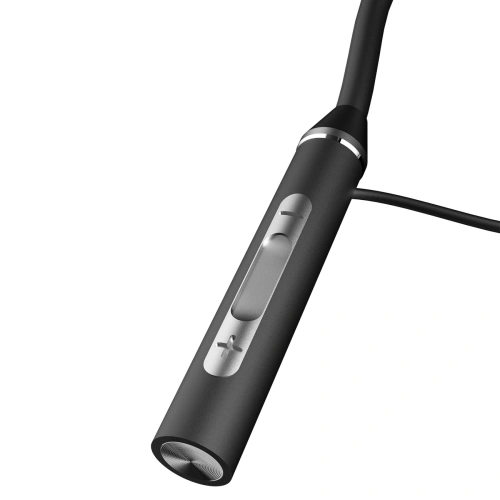 Buy Dudao In-Ear Wireless Bluetooth Earphones Headset Black (U5 Plus black) - DDA58 - {ean13} - Home Screen Store Europe