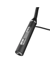 Kup Kabellose Kopfhörer Dudao Bluetooth schwarz (U5 Plus) - DDA58 - {ean13} - Sklep Home Screen