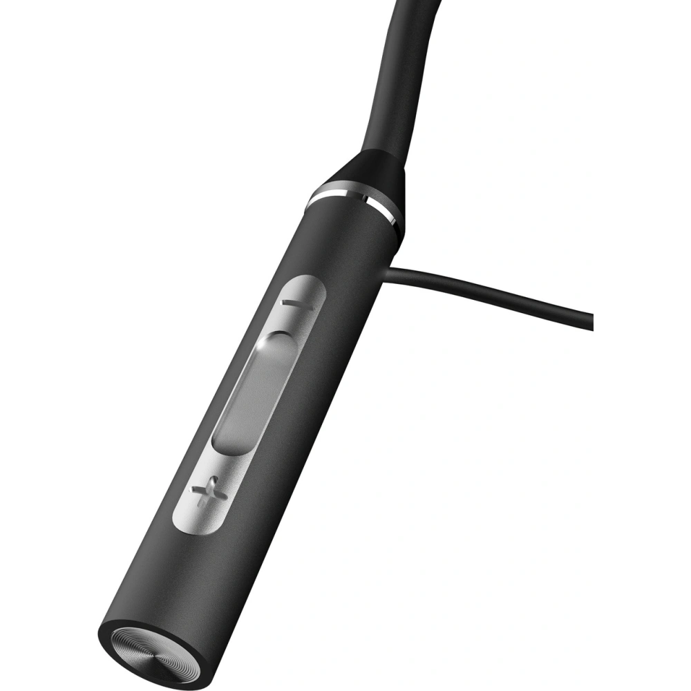 Słuchawki bezprzewodowe Dudao Bluetooth czarny (U5 Plus)