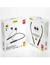 Buy Dudao In-Ear Wireless Bluetooth Earphones Headset Black (U5 Plus black) - DDA58 - {ean13} - Home Screen Store Europe