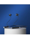 Kup Căști fără fir Dudao Bluetooth negru (U5 Plus) - DDA58 - {ean13} - Sklep Home Screen