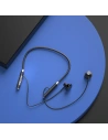 Buy Dudao In-Ear Wireless Bluetooth Earphones Headset Black (U5 Plus black) - DDA58 - {ean13} - Home Screen Store Europe