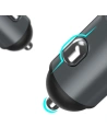 Kup Autós töltő Dudao 3,4A 2xUSB piros (R6S) - DDA62 - {ean13} - Sklep Home Screen