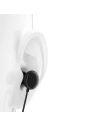 Kup Fülhallgató Dudao távirányítóval és 3,5mm-es mini jack mikrofonnal fekete (X11Pro) - DDA63 - {ean13} - Sklep Home Screen