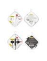 Kup Căști Dudao cu telecomandă și microfon mini jack 3,5mm negru (X11Pro) - DDA63 - {ean13} - Sklep Home Screen