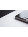 Kup Hârtie hibridă 3MK FlexibleGlass Samsung Galaxy A51 - 3MK142 - {ean13} - Sklep Home Screen