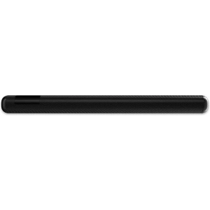 Powerbank Dudao 10000mAh 2xUSB/USB-C/microUSB 2A ekran LED biały (K9Pro-01)