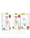 Kup Adaptor Dudao OTG USB 2.0/microUSB gri (L15M) - DDA72 - {ean13} - Sklep Home Screen