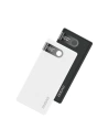 Kup Powerbank Dudao 10000mAh 2xUSB/USB-C/microUSB 2A LED-Display schwarz (K9Pro-02) - DDA74 - {ean13} - Sklep Home Screen