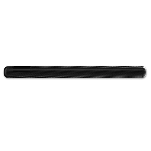 Buy Dudao powerbank 10000 mAh 2x USB / USB Type C / micro USB 2 A with LED screen black (K9Pro-02) - DDA74 - {ean13} - Home Screen Store Europe
