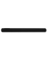 Kup Powerbank Dudao 10000mAh 2xUSB/USB-C/microUSB 2A LED-Display schwarz (K9Pro-02) - DDA74 - {ean13} - Sklep Home Screen