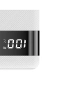 Kup Powerbank Dudao 20000mAh 2xUSB/USB-C/microUSB 2A LED-Display weiß (K9Pro-05) - DDA75 - {ean13} - Sklep Home Screen