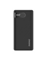 Kup Powerbank Dudao 20000mAh 2xUSB/USB-C/microUSB 2A LED-Display schwarz (K9Pro-06) - DDA76 - {ean13} - Sklep Home Screen