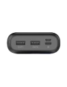 Kup Powerbank Dudao 20000mAh 2xUSB/USB-C/microUSB 2A LED-Display schwarz (K9Pro-06) - DDA76 - {ean13} - Sklep Home Screen