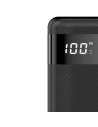 Kup Powerbank Dudao 20000mAh 2xUSB/USB-C/microUSB 2A LED-Display schwarz (K9Pro-06) - DDA76 - {ean13} - Sklep Home Screen