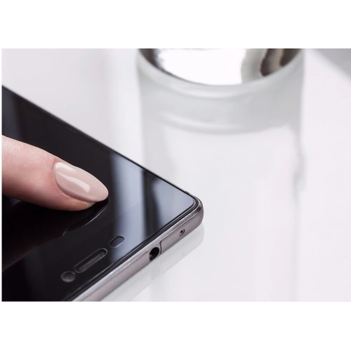 Kup Hârtie hibridă 3MK FlexibleGlass Samsung Galaxy A51 - 3MK142 - {ean13} - Sklep Home Screen