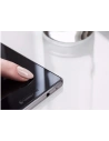 Kup Hârtie hibridă 3MK FlexibleGlass Samsung Galaxy A51 - 3MK142 - {ean13} - Sklep Home Screen
