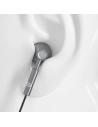 Buy Dudao 3.5mm Wired Earphones Mini Jack Gray (X8Pro gray) - DDA80 - {ean13} - Home Screen Store Europe