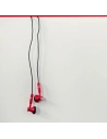 Buy Dudao 3.5mm Wired Earphones Mini Jack Gray (X8Pro gray) - DDA80 - {ean13} - Home Screen Store Europe