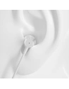 Kup Fülhallgató Dudao távirányítóval és 3,5 mm-es mini jack mikrofonnal fehér (X10 Pro) - DDA82 - {ean13} - Sklep Home Screen