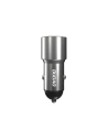 Kup Încărcător auto Dudao USB/USB-C Power Delivery Quick Charge 22,5W gri (R4PQ) - DDA88 - {ean13} - Sklep Home Screen