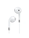Buy Dudao Wired In-Ear Lightning MFI Headphones (Made For iPhone Certification) White (U1PRO) - DDA89 - {ean13} - Home Screen Store Europe
