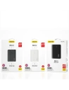 Kup Powerbank Dudao 10000mAh Power Delivery Quick Charge 3.0 22,5 W schwarz (K14) - DDA94 - {ean13} - Sklep Home Screen